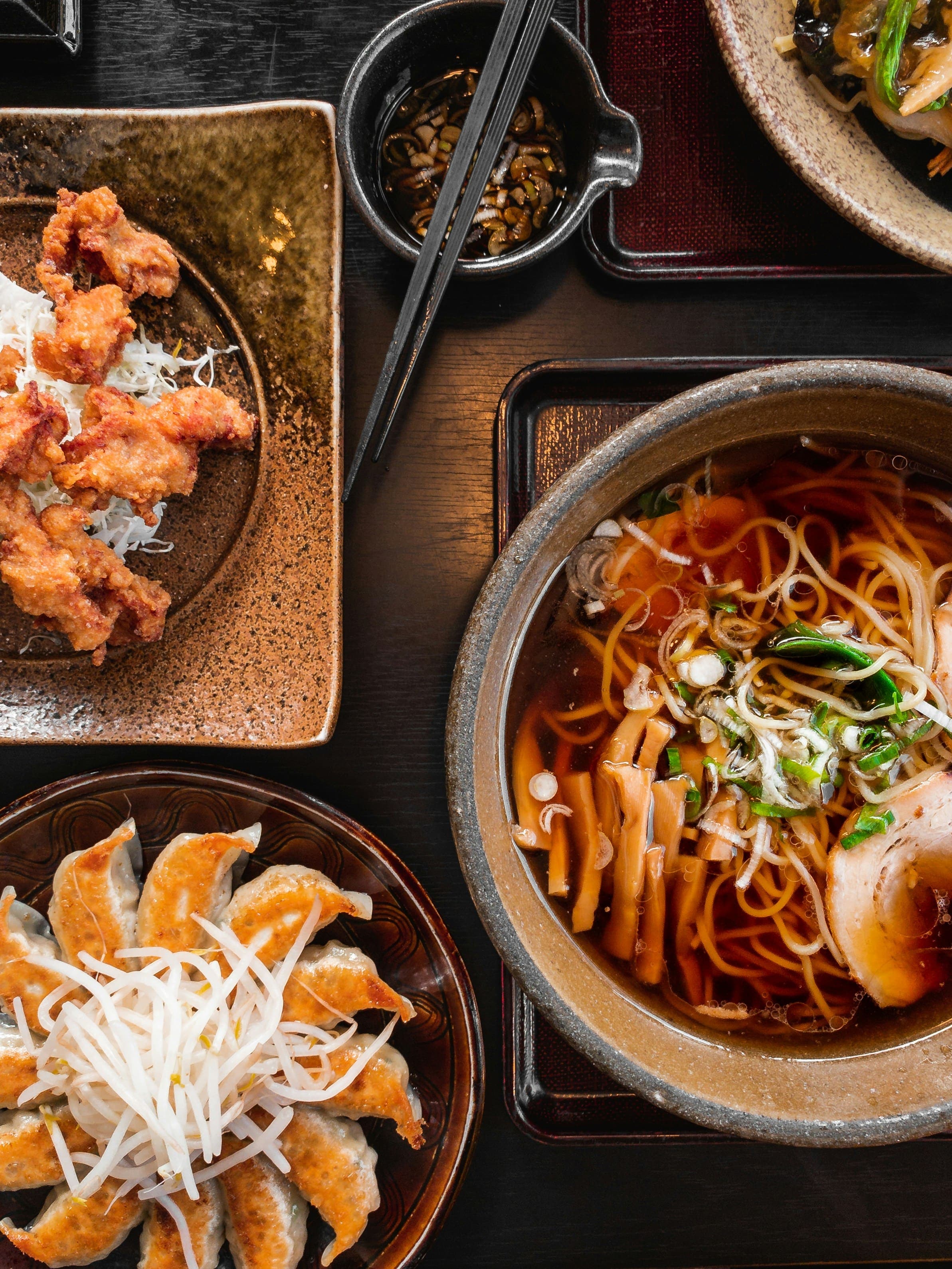 Japanese