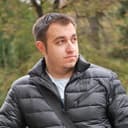 Giovanni Rossi